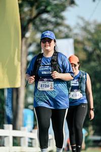 BIB: 
                            <button type="button" onclick="openModal(25939890)" class="btn btn-primary btn-sm float-right btn-popup" data-toggle="modal" data-target=".modal-high-quality">
                        <i class="fas fa-shopping-cart"></i> Add to Cart
                    </button>
                                            <button type="button" onclick="isThisMe(25939890, true)" class="btn btn-success btn-sm float-right btn-popup btn-isme hidden" data-toggle="tooltip" data-placement="bottom" title="นี่คือรูปของคุณใช่ไหม คลิกที่นี่เพื่อเอาเข้าอัลบั้ม">
                        <i class="fas fa-plus"></i> Add to album
                    </button>
                    <button type="button" onclick="isThisMe(25939890, false)" class="btn btn-warning btn-sm float-right btn-popup btn-isnotme hidden">
                        <i class="fas fa-ban"></i> Remove from album
                    </button>